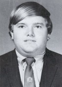 Deany Culpepper