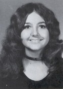 Terry Parker (Morris)