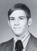 Tommy Douthitt