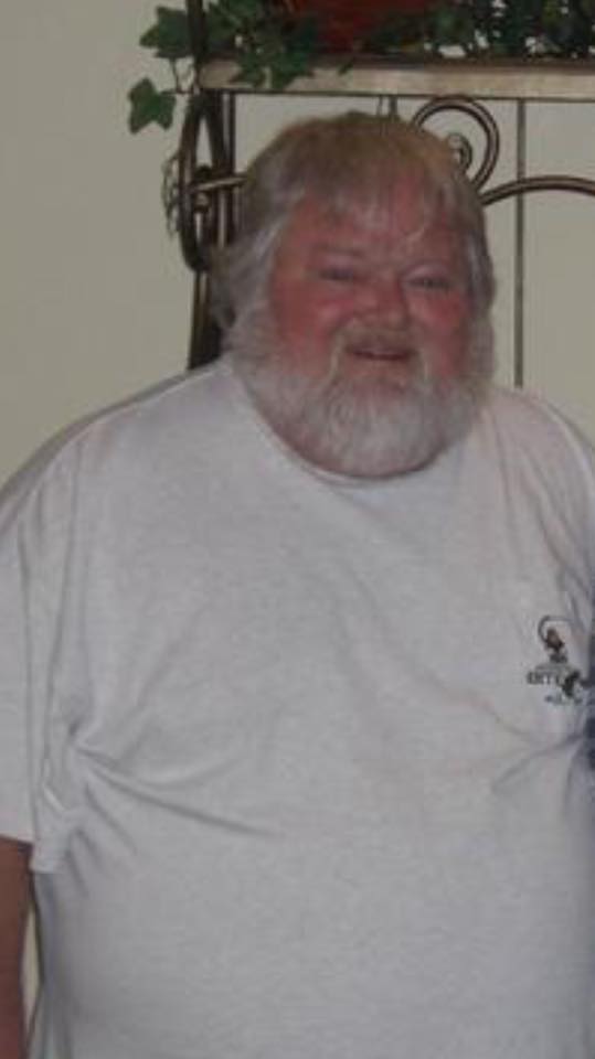 Deany Culpepper (Deceased), Grand Prairie, TX Texas
