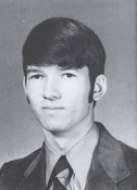Gary Kirkpatrick